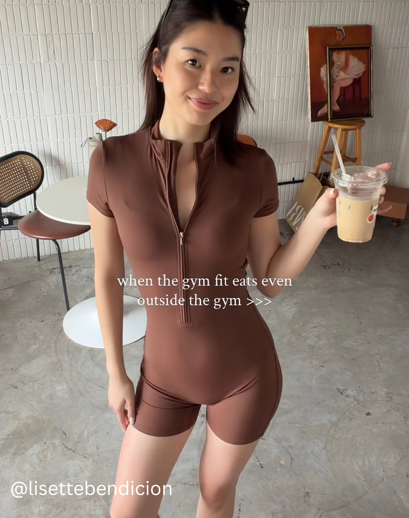 10.png