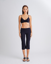 Serene Bra - Muse Black
