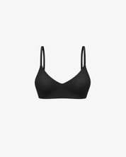 Serene Bra - Muse Black