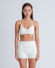 Cosmo Shorts - Crème