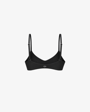 Serene Bra - Muse Black