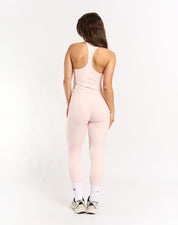 3FORME-V-LEGGINGS-PINK-MARSHMALLOW-OJAWEAR 3
