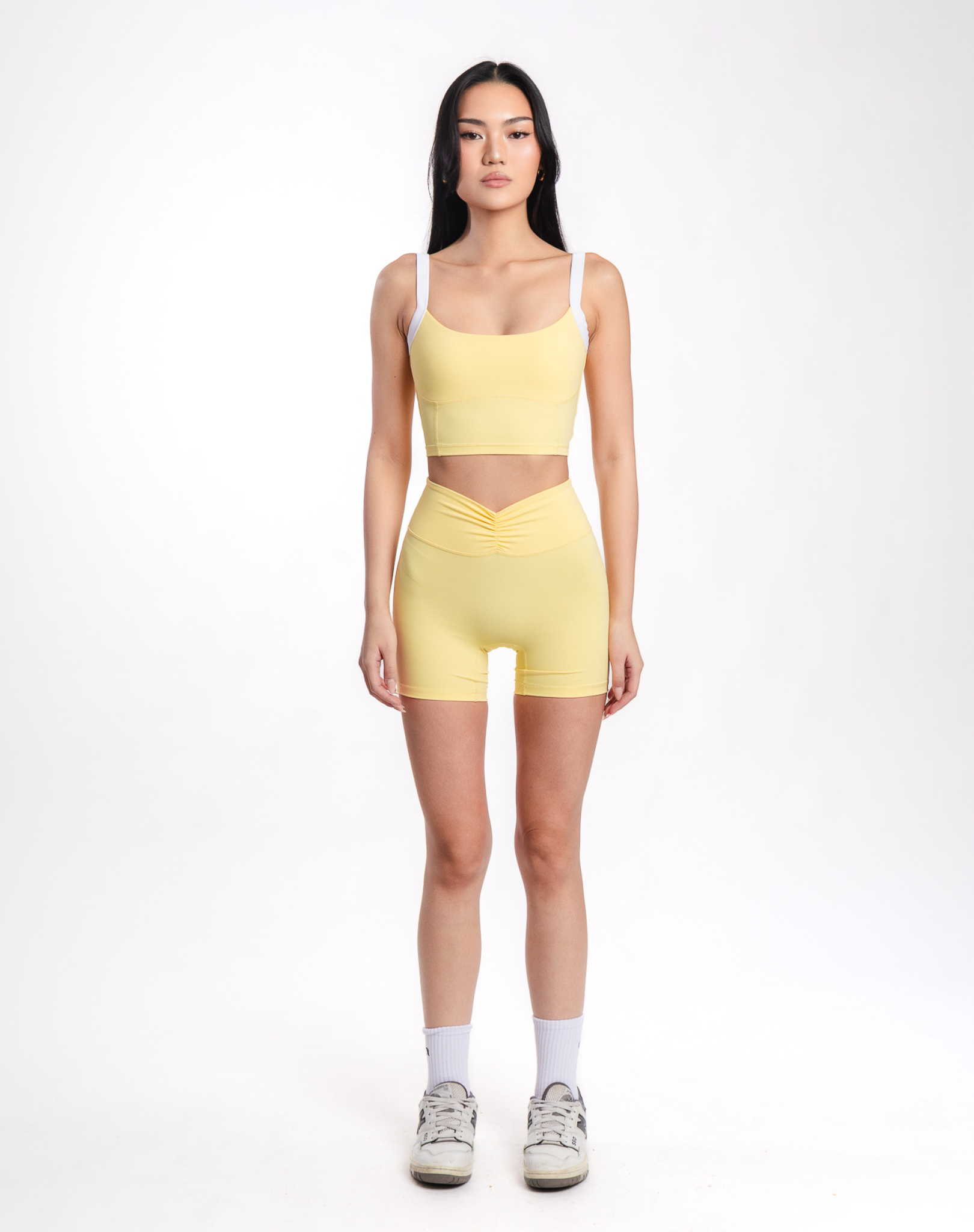 3_d09bfa88-6f3d-4770-bc70-2ae559e1370f.png