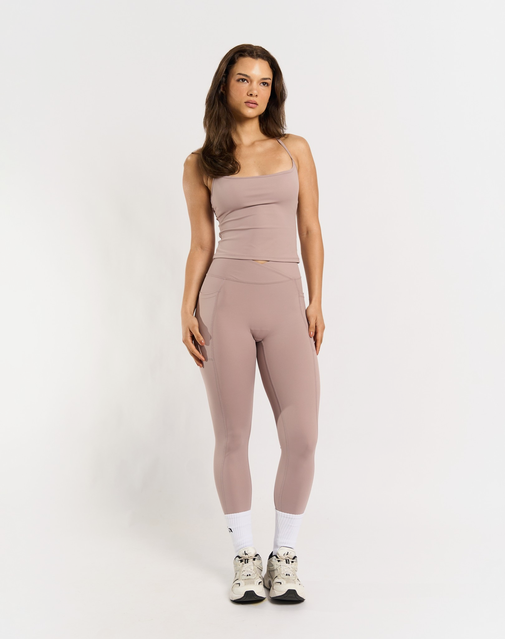 4_85113cdc-2b17-491d-bb3b-5d95384766ef.png