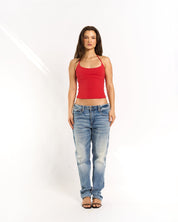 AMANDAHALTERTOP-CHERRYRED04