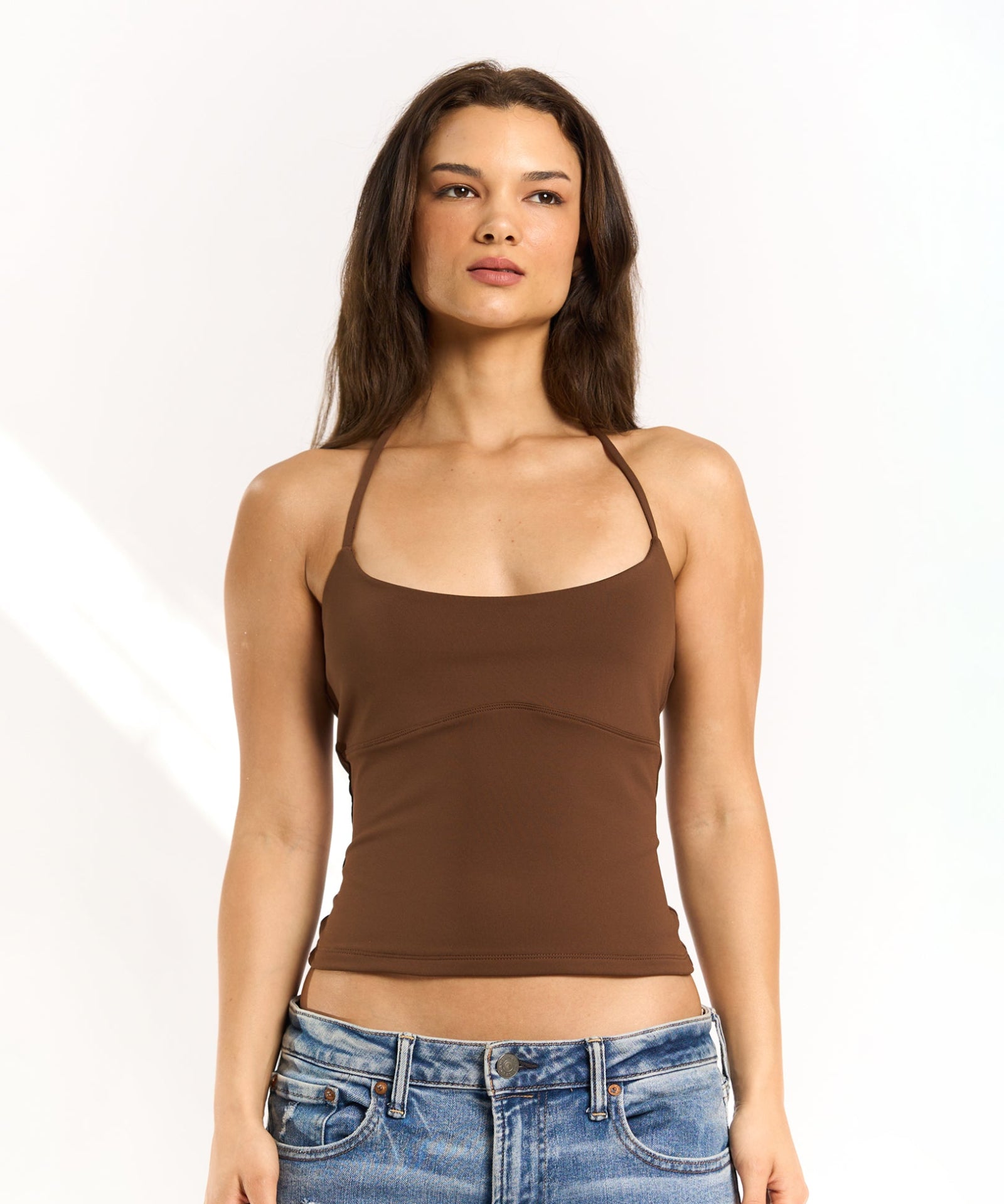 AMANDAHALTERTOP-ESPRESSO03_17d0c182-e1c2-4c62-80bd-20a3159e8d87.jpg