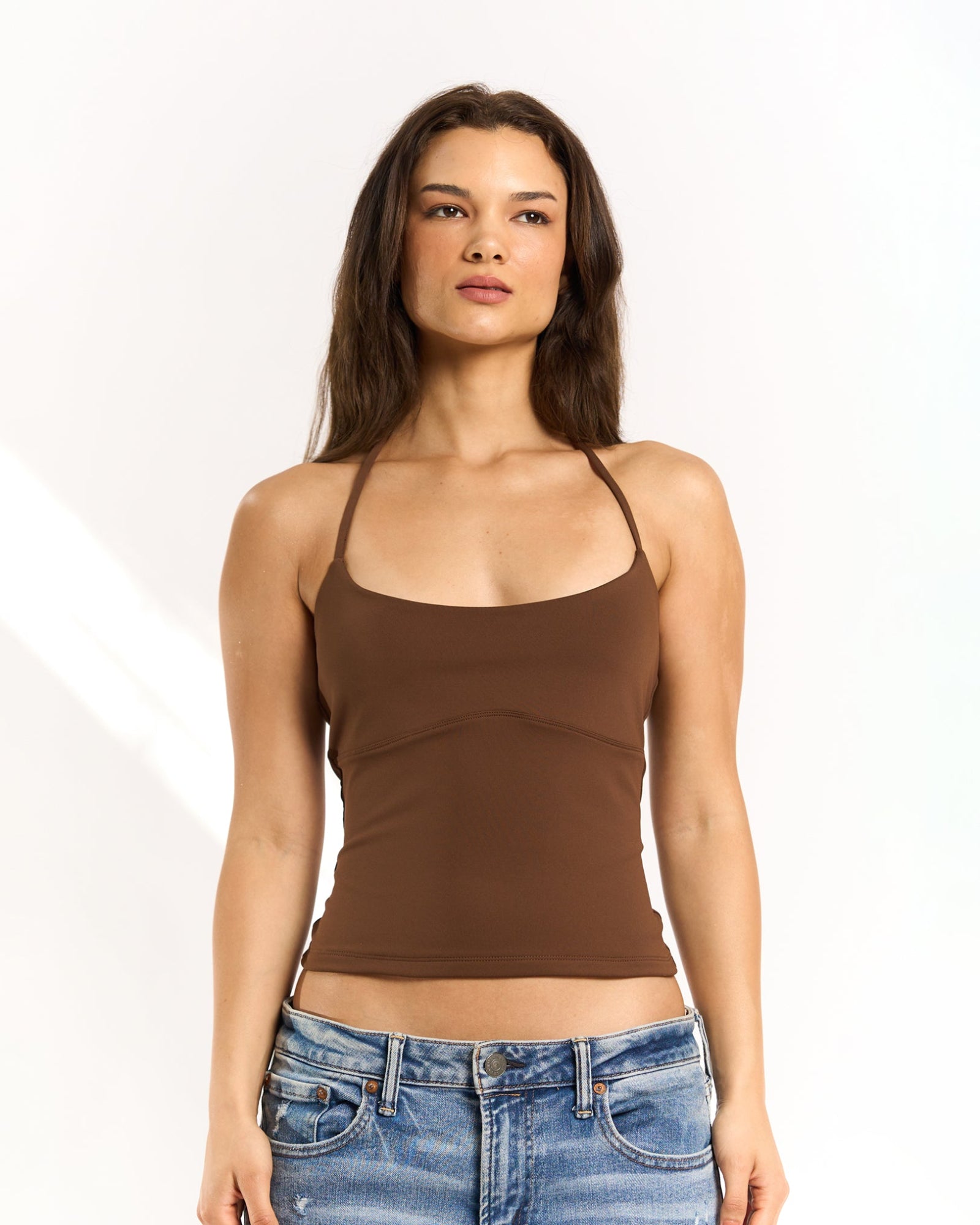AMANDAHALTERTOP-ESPRESSO03_17d0c182-e1c2-4c62-80bd-20a3159e8d87.jpg