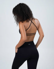 BEFREE Leggings - Black