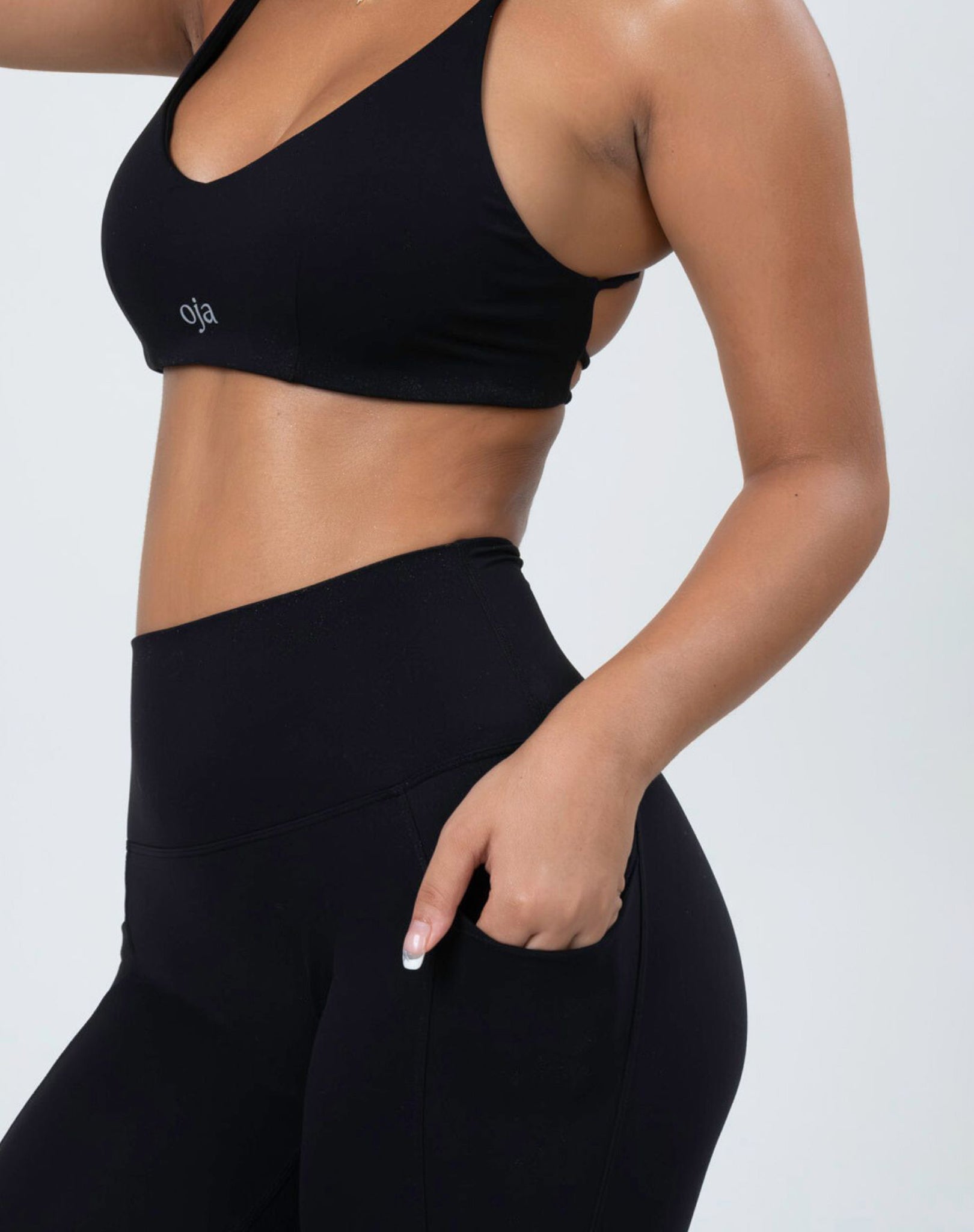 BEFREE_-_Crossed_Back_Top_Black_6_17c22ccc-0769-4722-bc4d-12b8d9bc2934.jpg
