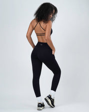 BEFREE Leggings - Black