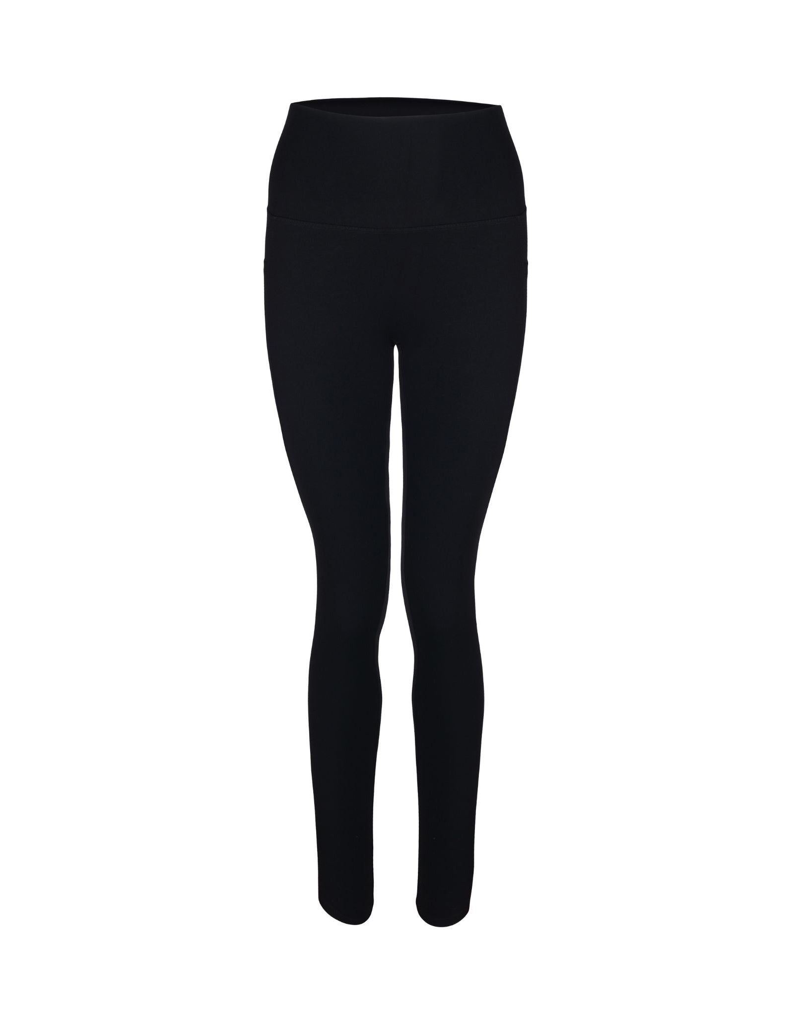 BEFREE Leggings - Black