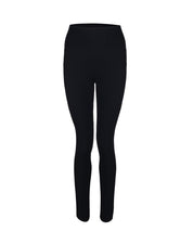 BEFREE Leggings - Black