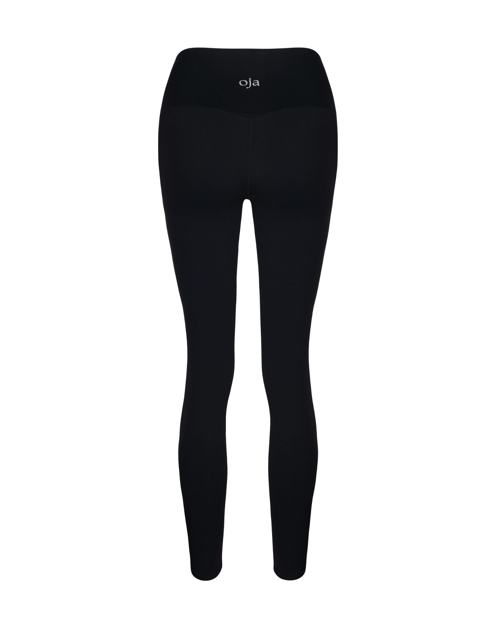 BEFREE Leggings - Black