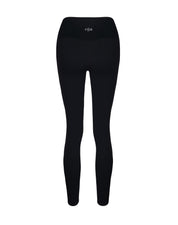 BEFREE Leggings - Black