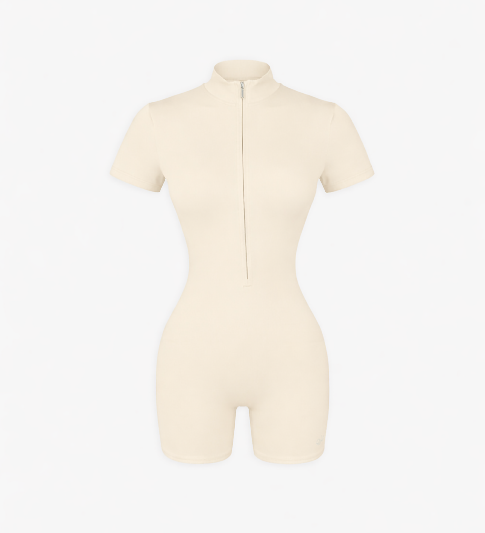 BUTTERMILKONESIE-Catalog_95342aec-992e-4dcb-911b-bef4a060dd67.png