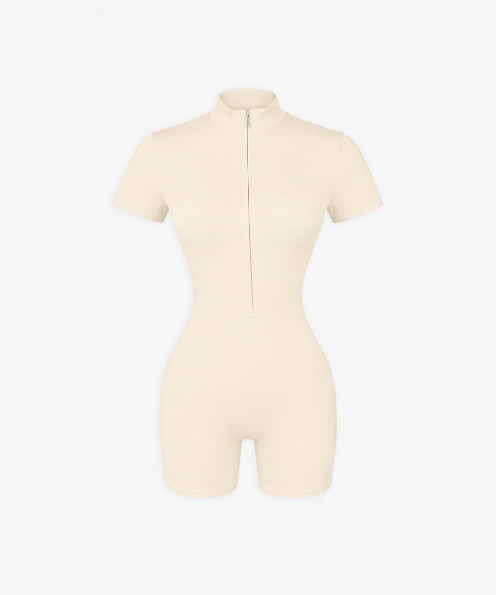 BUTTERMILKONESIE-Catalog_95342aec-992e-4dcb-911b-bef4a060dd67.png