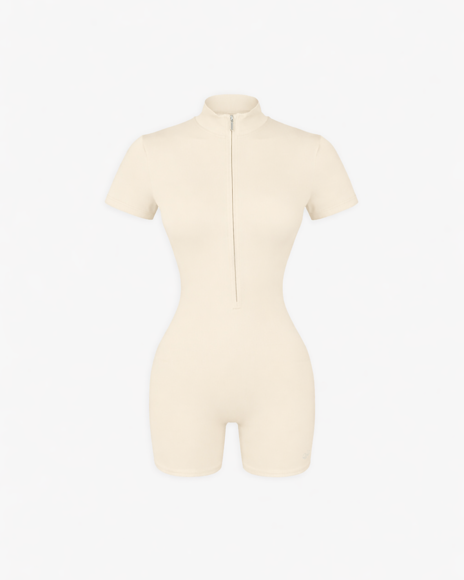 BUTTERMILKONESIE-Catalog_95342aec-992e-4dcb-911b-bef4a060dd67.png