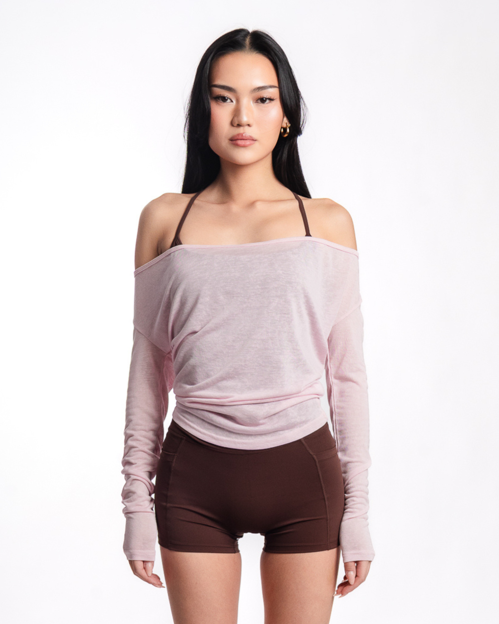 CATALOGUEPHOTO_3.png