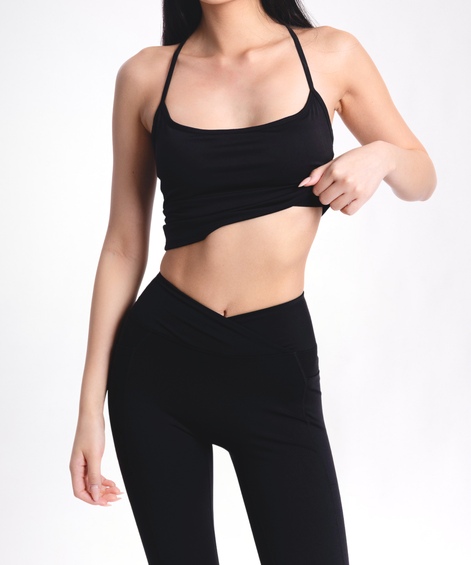 CATALOGUEPHOTO_5.png
