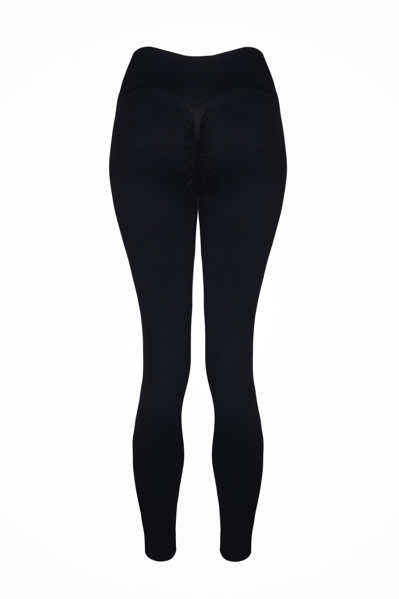 Elira Leggings black