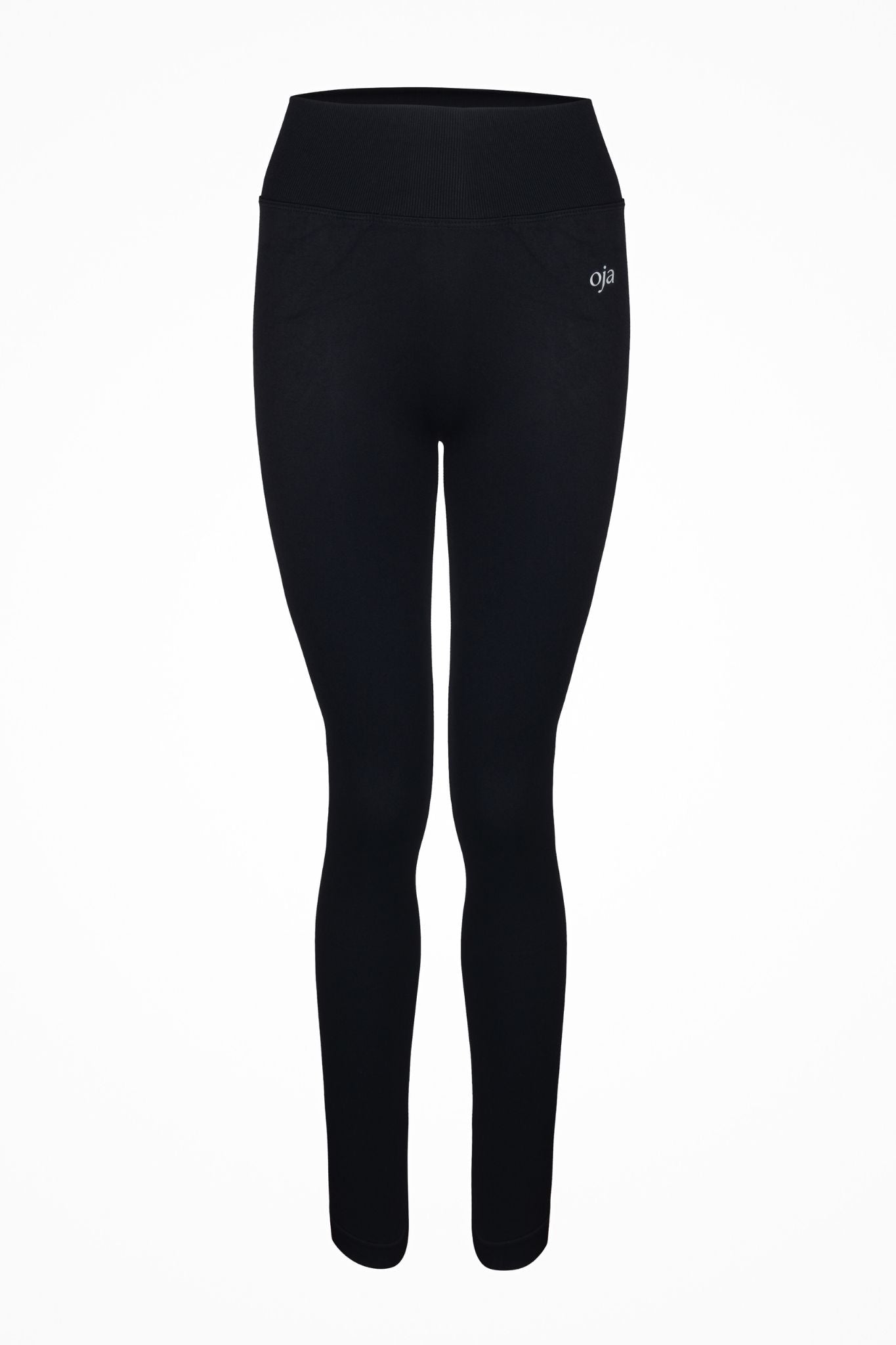 Elira Leggings black