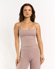 FORME-RACER-TANK-LAVANDER_TAUPE-OJAWEAR_1