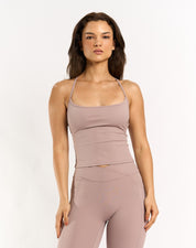 FORME-RACER-TANK-LAVANDER_TAUPE-OJAWEAR_1