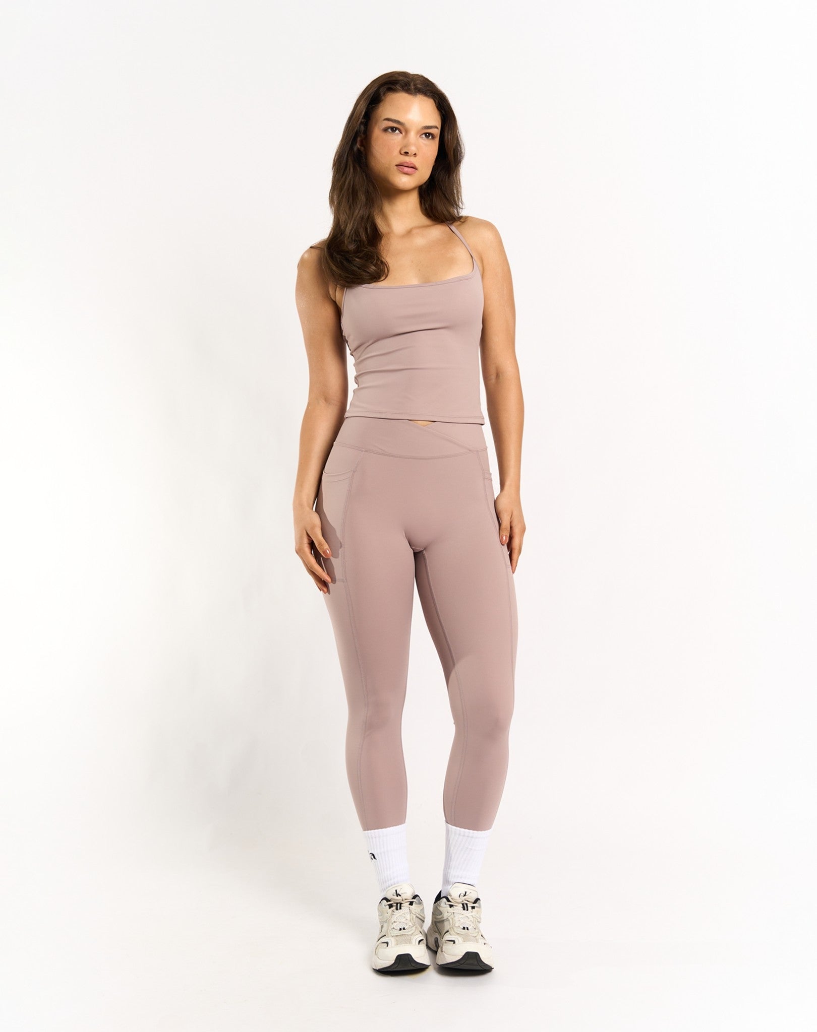 FORME-RACER-TANK-LAVANDER_TAUPE-OJAWEAR_3