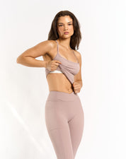 FORME-RACER-TANK-LAVANDER_TAUPE-OJAWEAR_4