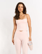 FORME-RACER-TANK-PINK-MARSHMALLOW-OJAWEAR 1