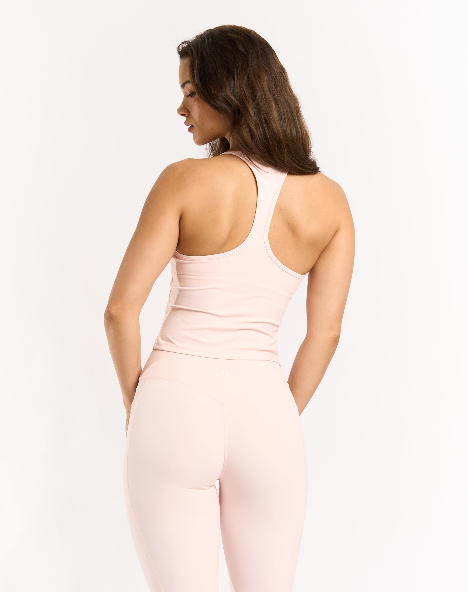 FORME-RACER-TANK-PINK-MARSHMALLOW-OJAWEAR 2