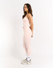FORME-RACER-TANK-PINK-MARSHMALLOW-OJAWEAR 3