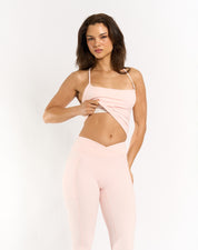 FORME-RACER-TANK-PINK-MARSHMALLOW-OJAWEAR 4