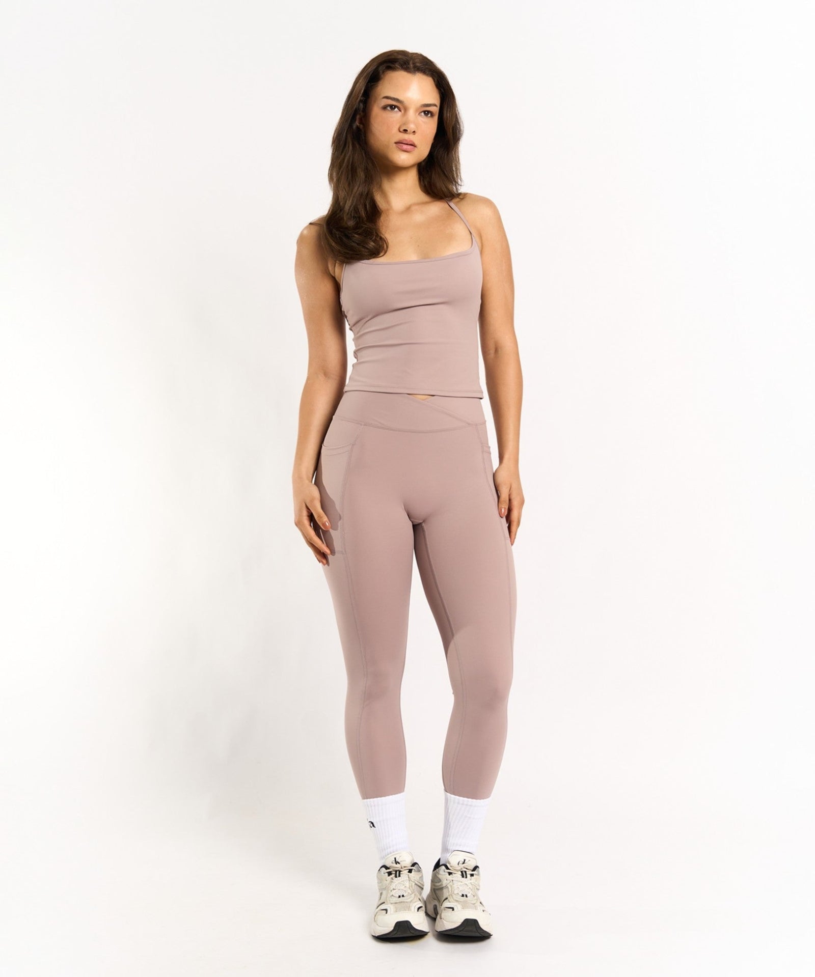 FORME-V-LEGGINGS-LAVANDER_TAUPE-OJAWEAR_1