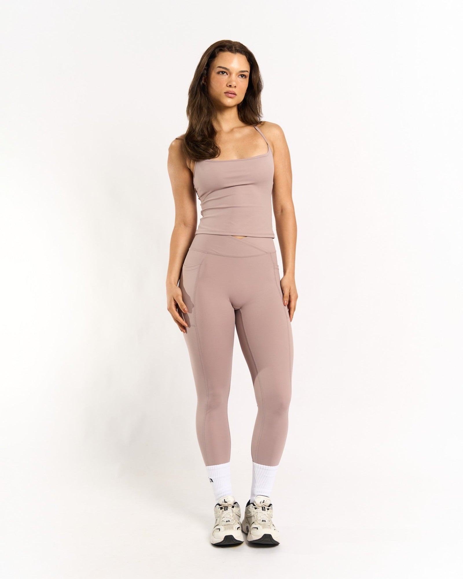 FORME-V-LEGGINGS-LAVANDER_TAUPE-OJAWEAR_1