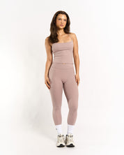 FORME-V-LEGGINGS-LAVANDER_TAUPE-OJAWEAR_1