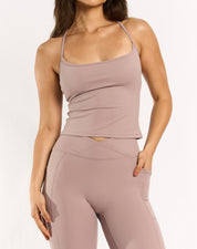 FORME-V-LEGGINGS-LAVANDER_TAUPE-OJAWEAR_3