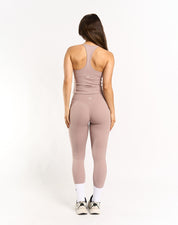 FORME-V-LEGGINGS-LAVANDER_TAUPE-OJAWEAR_4