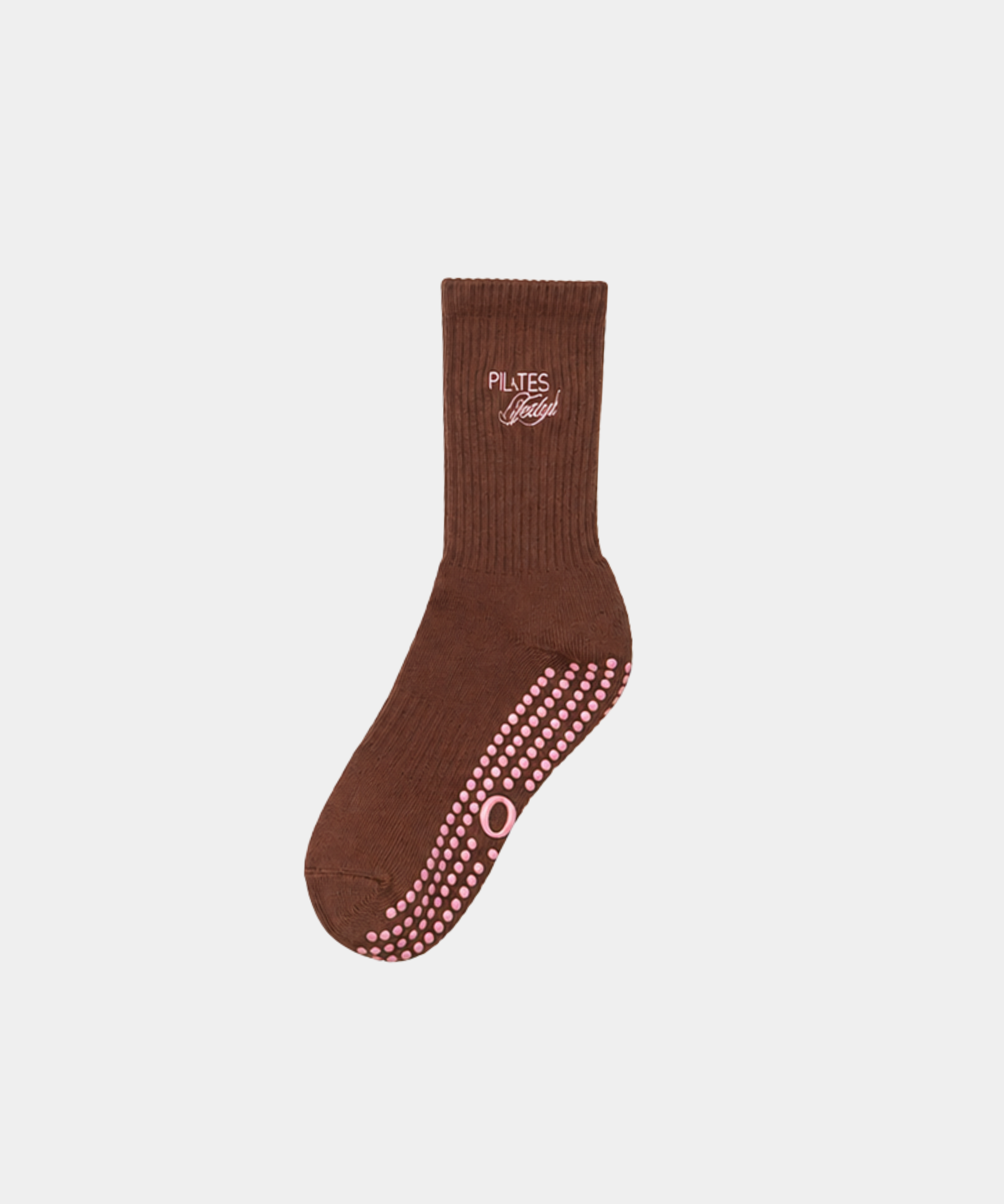 GHOSTCATALOG_1.png