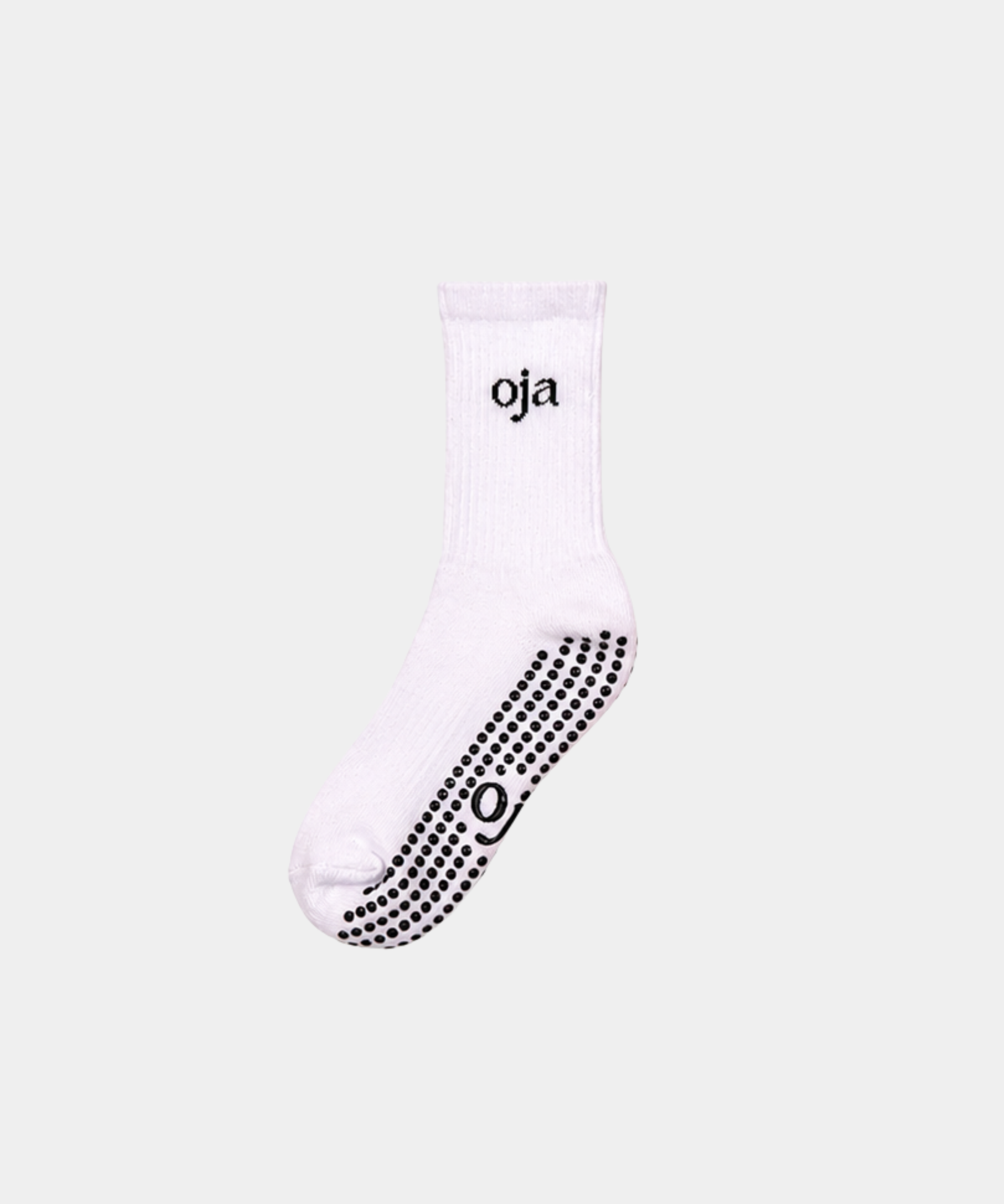 GHOSTCATALOG_3.png