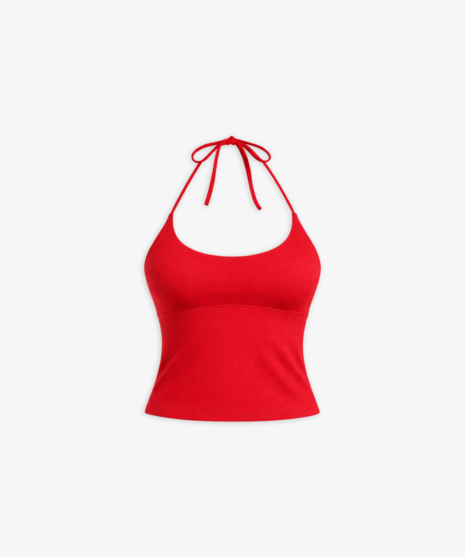 OFFSTUDIO-CHERRYRED-OJAWEAR-GHOSTPHOTO