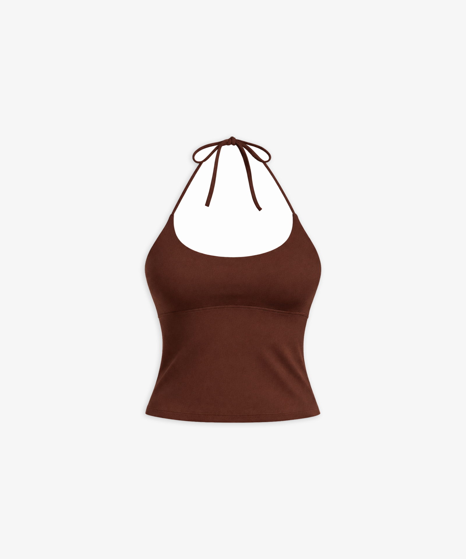 OFFSTUDIO-ESPRESSO-OJAWEAR-GHOSTPHOTO.png