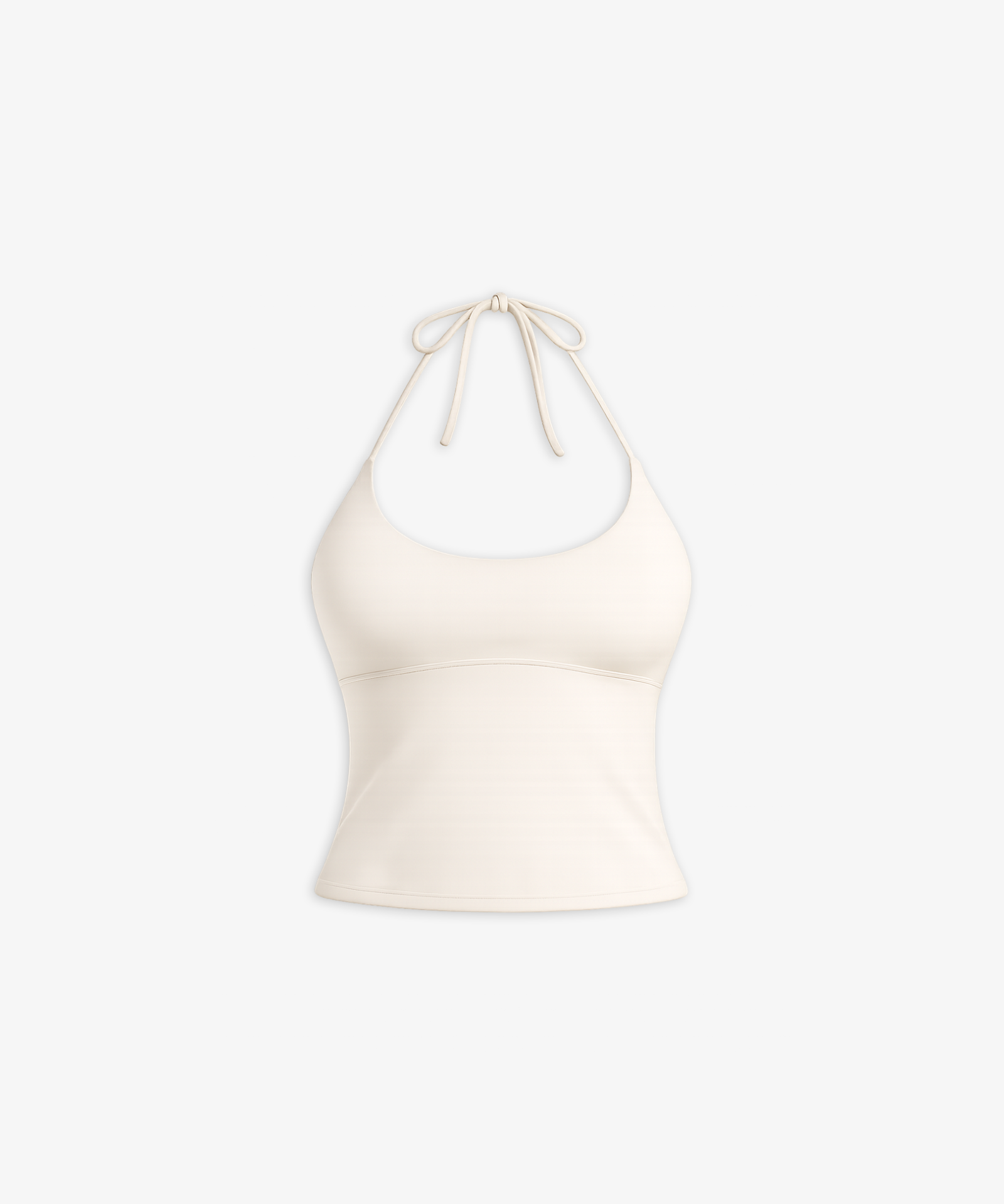 OFFSTUDIO-VANILLABEAN-OJAWEAR-GHOSTPHOTO