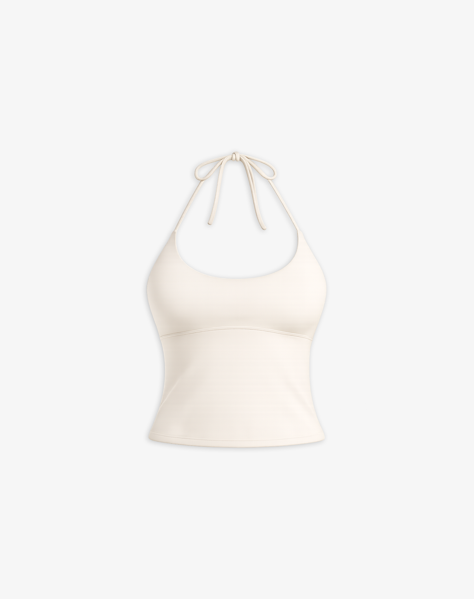 OFFSTUDIO-VANILLABEAN-OJAWEAR-GHOSTPHOTO