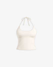 OFFSTUDIO-VANILLABEAN-OJAWEAR-GHOSTPHOTO