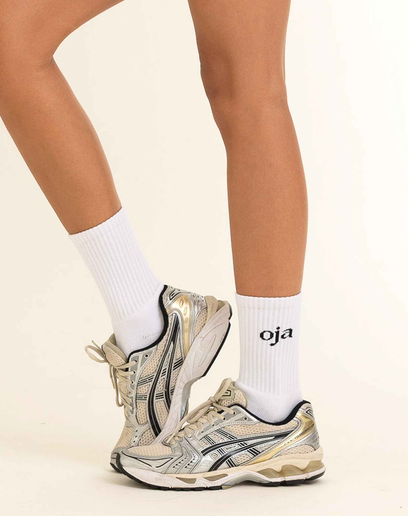 OJACREWSOCKS.jpg