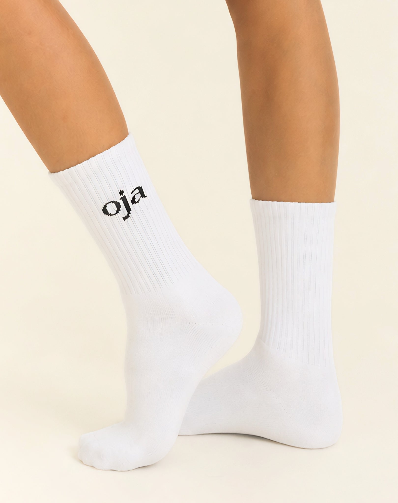 OJACREWSOCKS_1.jpg