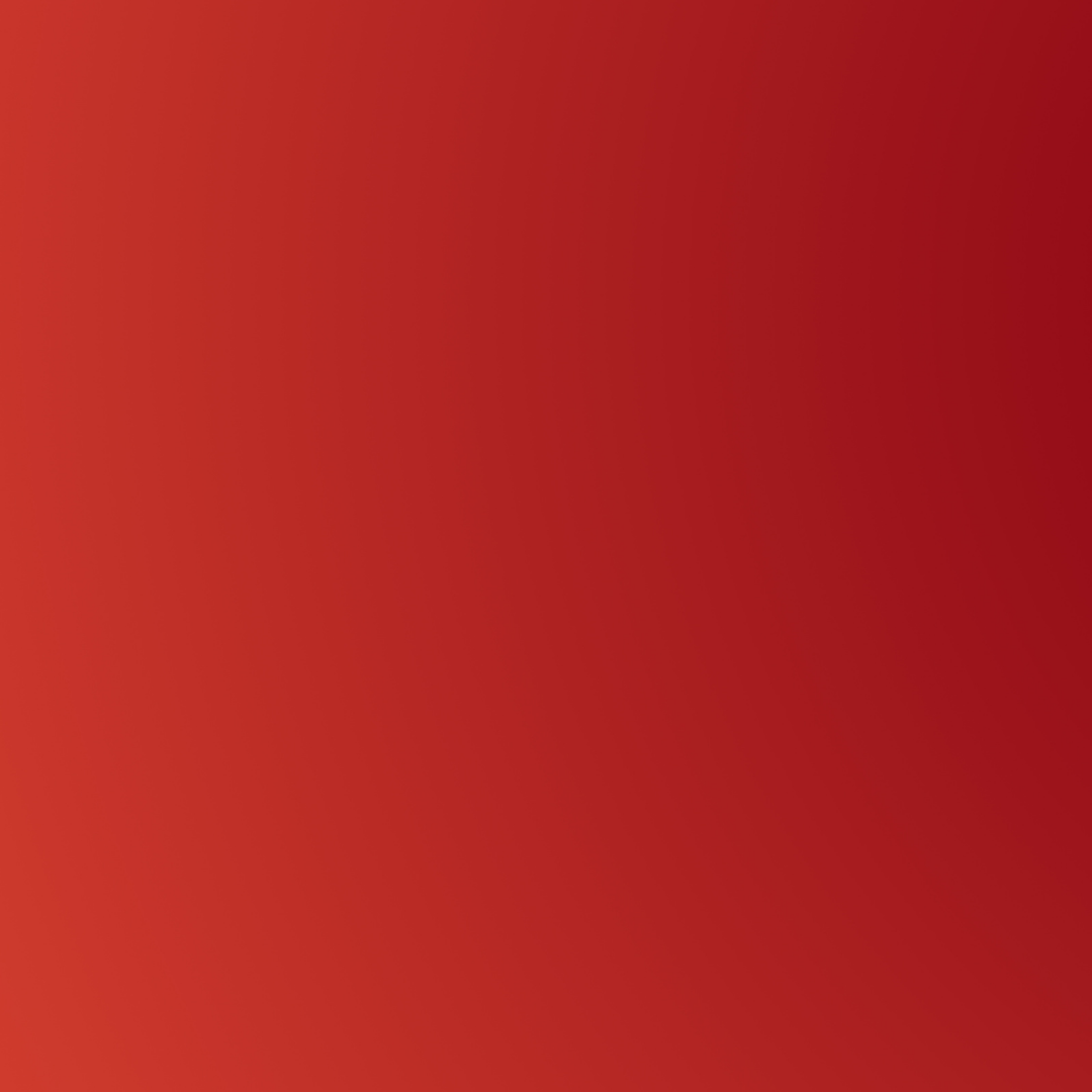 OJA_WEAR_-_AD_CREATIVES_20.png