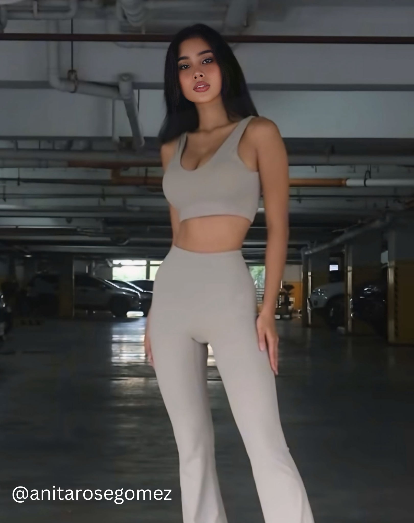 OJA_Wear_Community_4.jpg