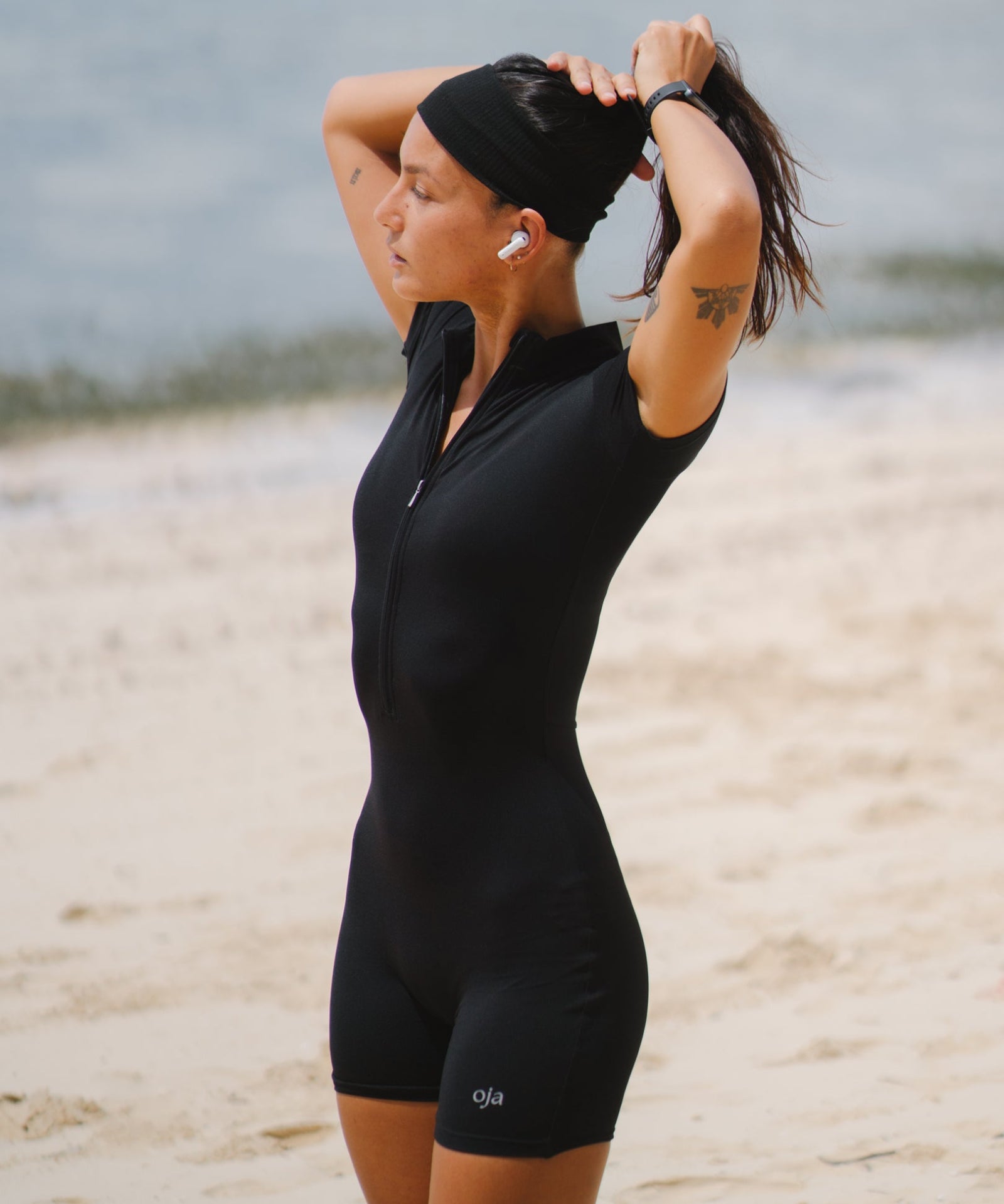 Zippedup-OnesieBlackCatalog.jpg